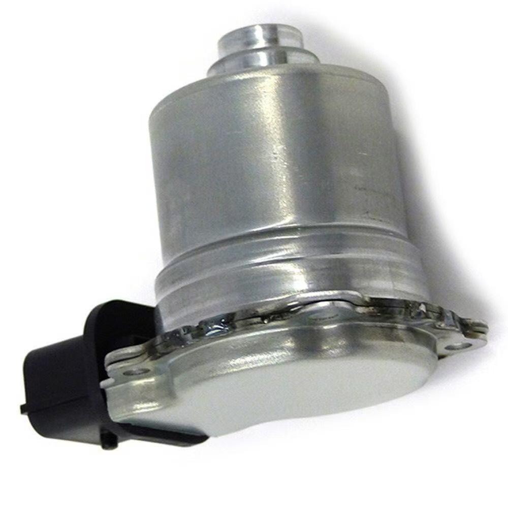 For 11-17 Ford Fiesta Focus Automatic Transmission Clutch Actuator AE8Z-7C604-A