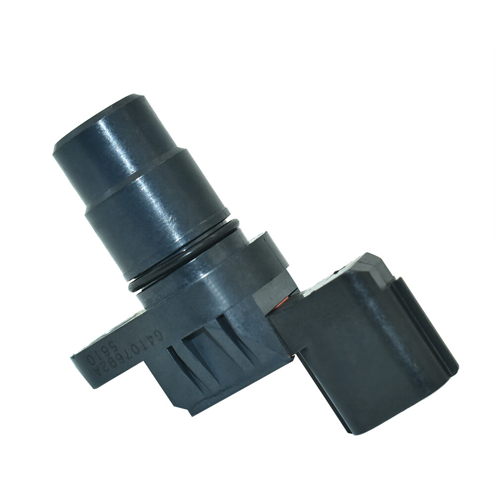 Trans Speed Sensor For Toyota Daihatsu Terios 8941397202 8941352021 G4T07692A