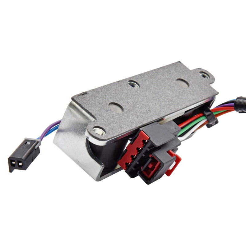Automatic Transmission Solenoid for Ram Truck Van 52118500AB Dodge 2500 3500