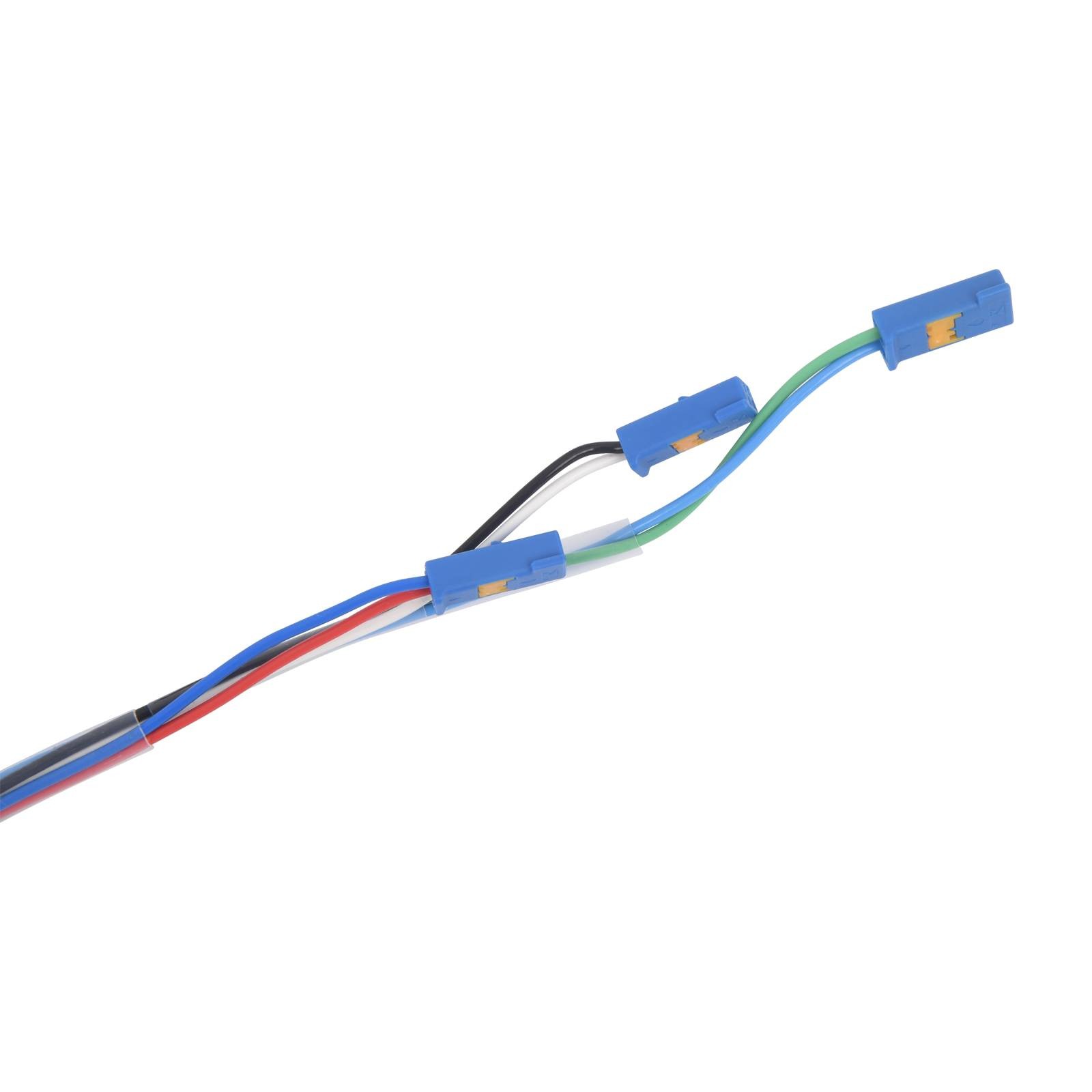 Transmission Harness bring Solenoid TF60SN 09G n93 For VW Audi 8 Pin 09G927363
