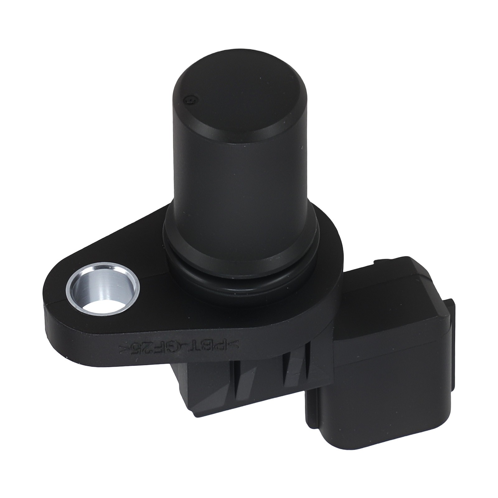 1X Input Speed Sensor for Dodge Stratus 2001-2005 MD759163 4262039051 5S7708