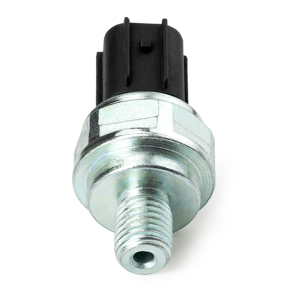 28610-RKE-004 Transmission 3rd GEAR Oil Pressure Switch Sensor For Honda Acura