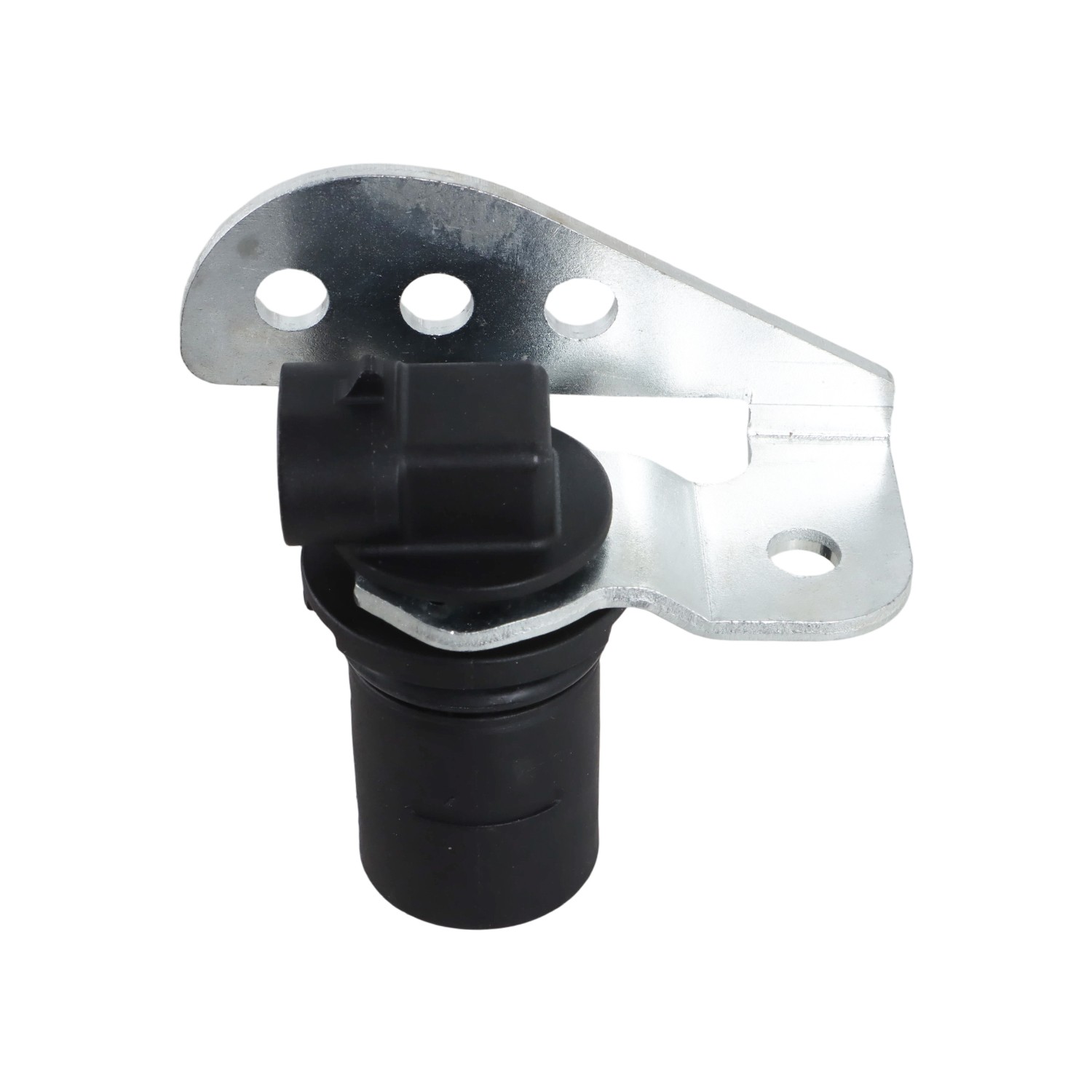 Vehicle Speed Sensor For Chevy C1500 C2500 Suburban Camaro Caprice