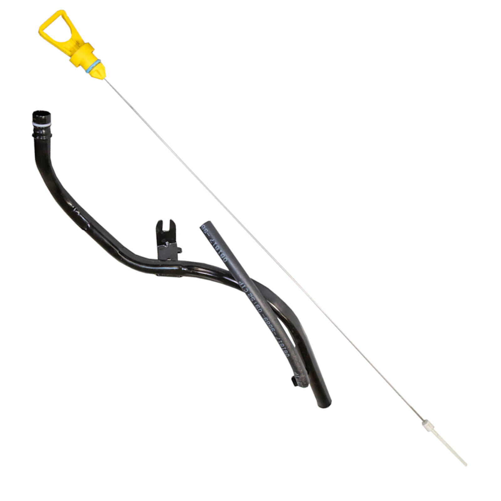 NEW OEM 2009-2012 Ford Escape Duratec 2.5L 3.0L Auto Transmission Dip Stick Tube
