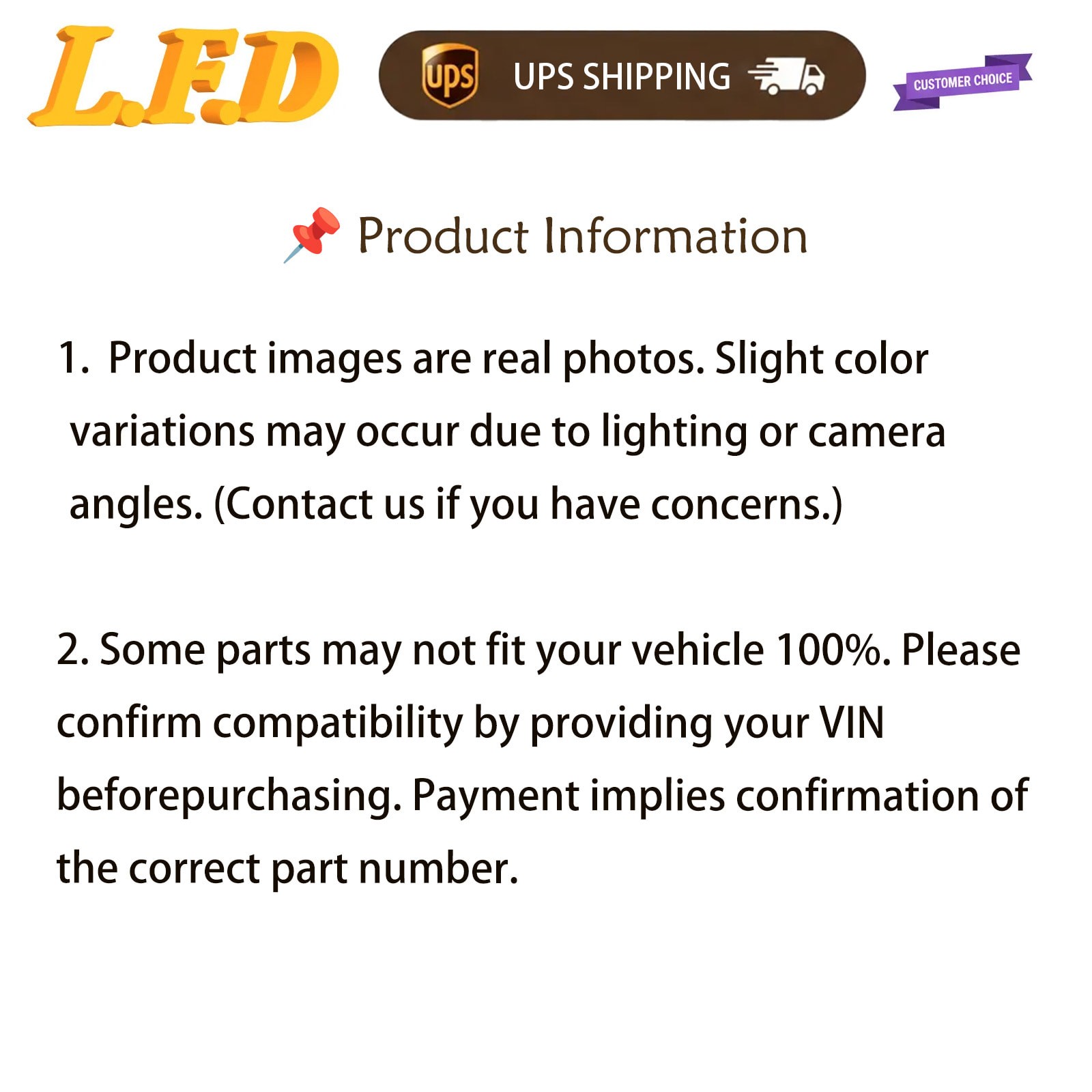 Auto Gearbox Pan Assembly Fit Ram 1500 Classic 2019 Transmission Fluid