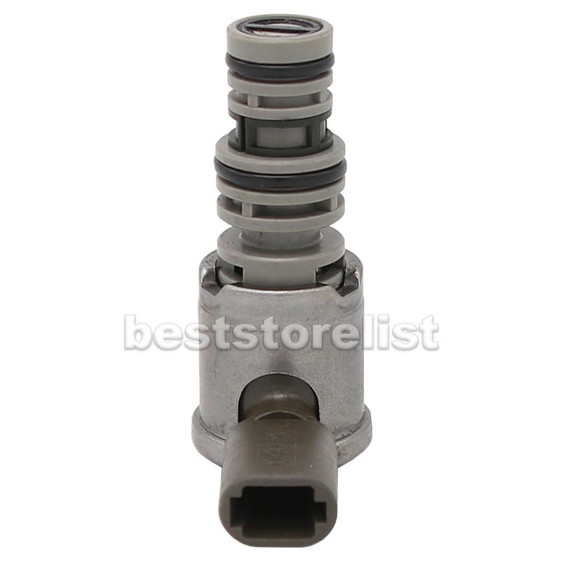 4L60E 4T65E 5L40E Transmission TCC PWM LOCK UP SOLENOID FITS 05-09 SAAB 9-7 9-7X