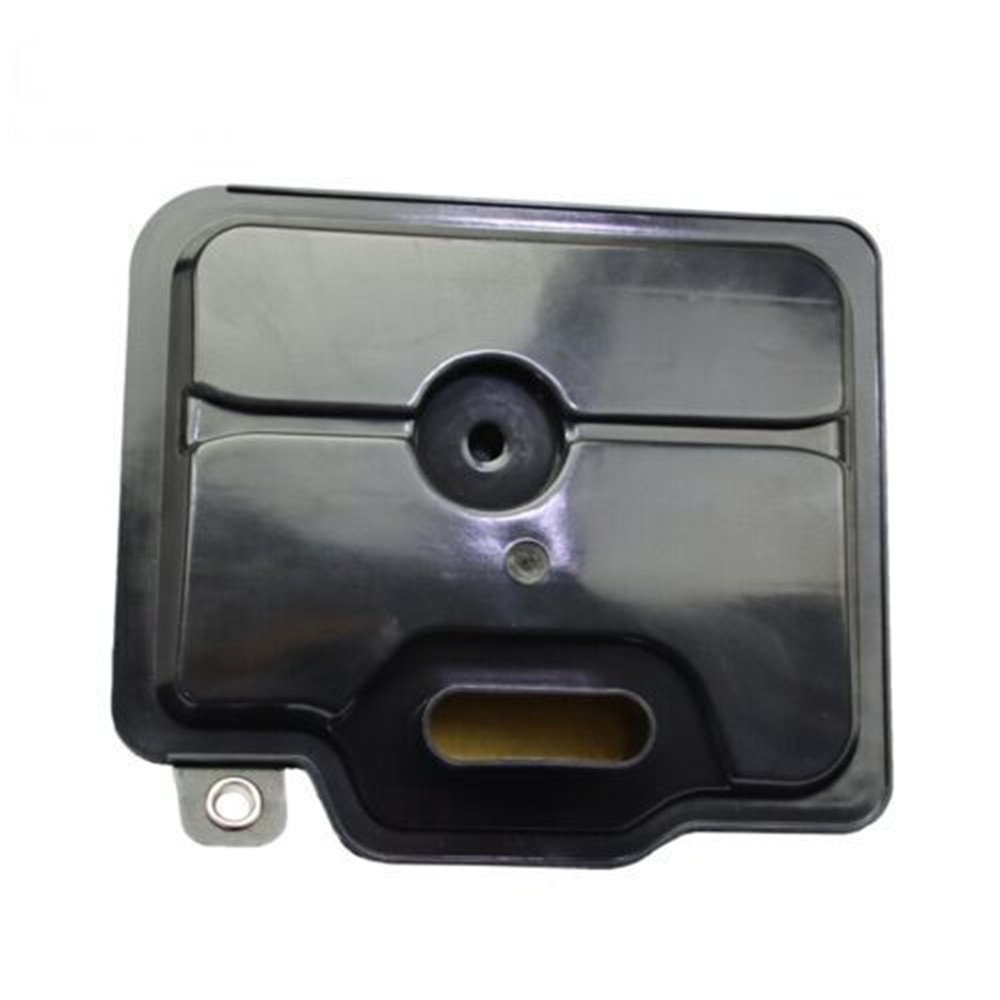 Fit For 2007-17 DODGE CHRYSLER Grand Caravan AUTO TRANSMISSION FILTER 68018555AA