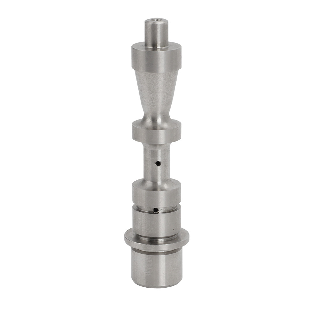 For 4l80e Transmission Lube Regulated Pressure Regulator Valve Steel #34200-14k