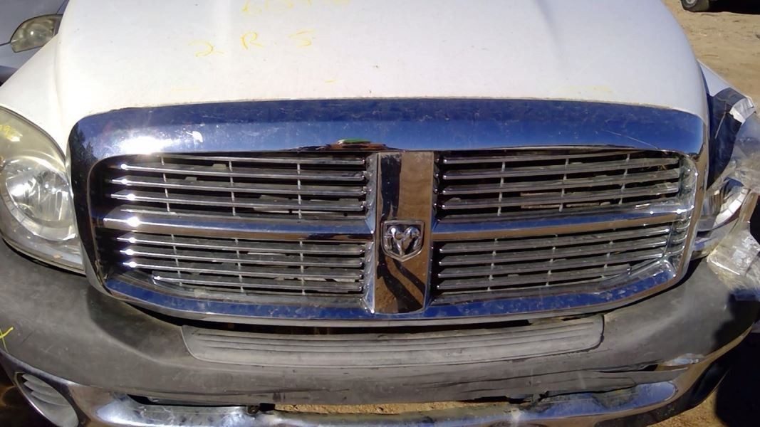 Transfer Case Model NV243 Electric Shift Fits 06-12 DODGE 1500 PICKUP 4327470