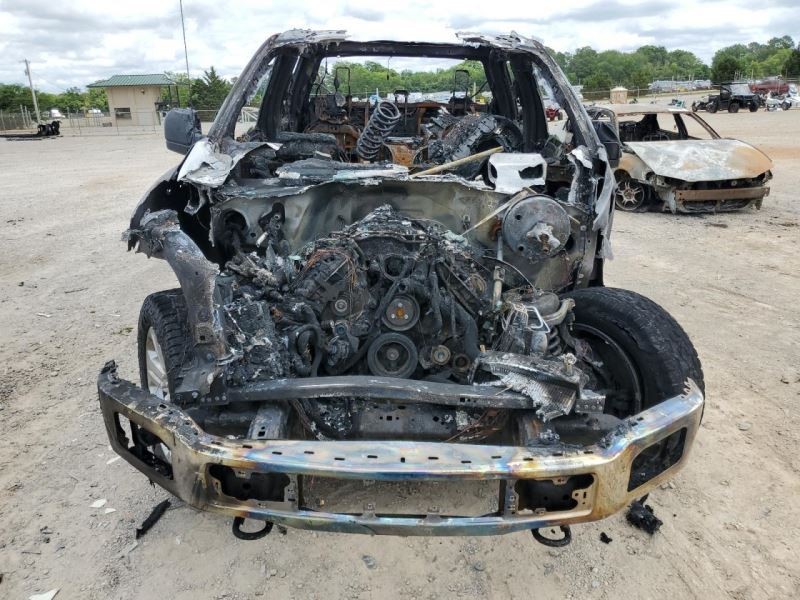 F150 2020 Transfer Case 4208322