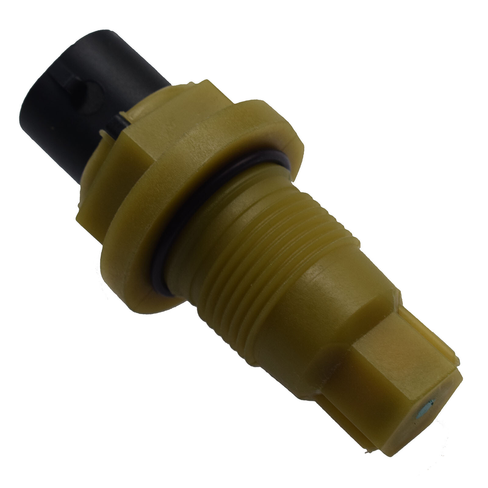 Input Transmission Speed Sensor 04800878,04800879 FOR Dodge Journey 2.4L 3.6L