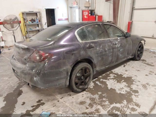 Transfer Case Automatic Transmission Fits 03-08 INFINITI FX SERIES 418734