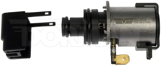 Genuine Dorman Torque Converter Lock-Up Solenoid 926-408