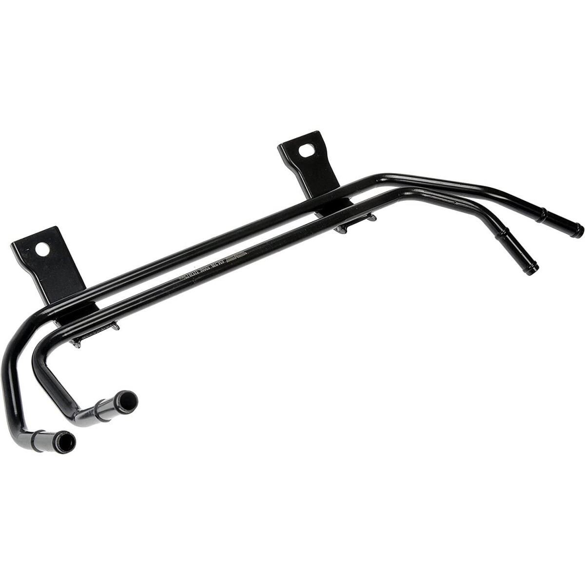 624-279 Dorman Automatic Transmission Oil Cooler Hose Assembly New for 4 Runner