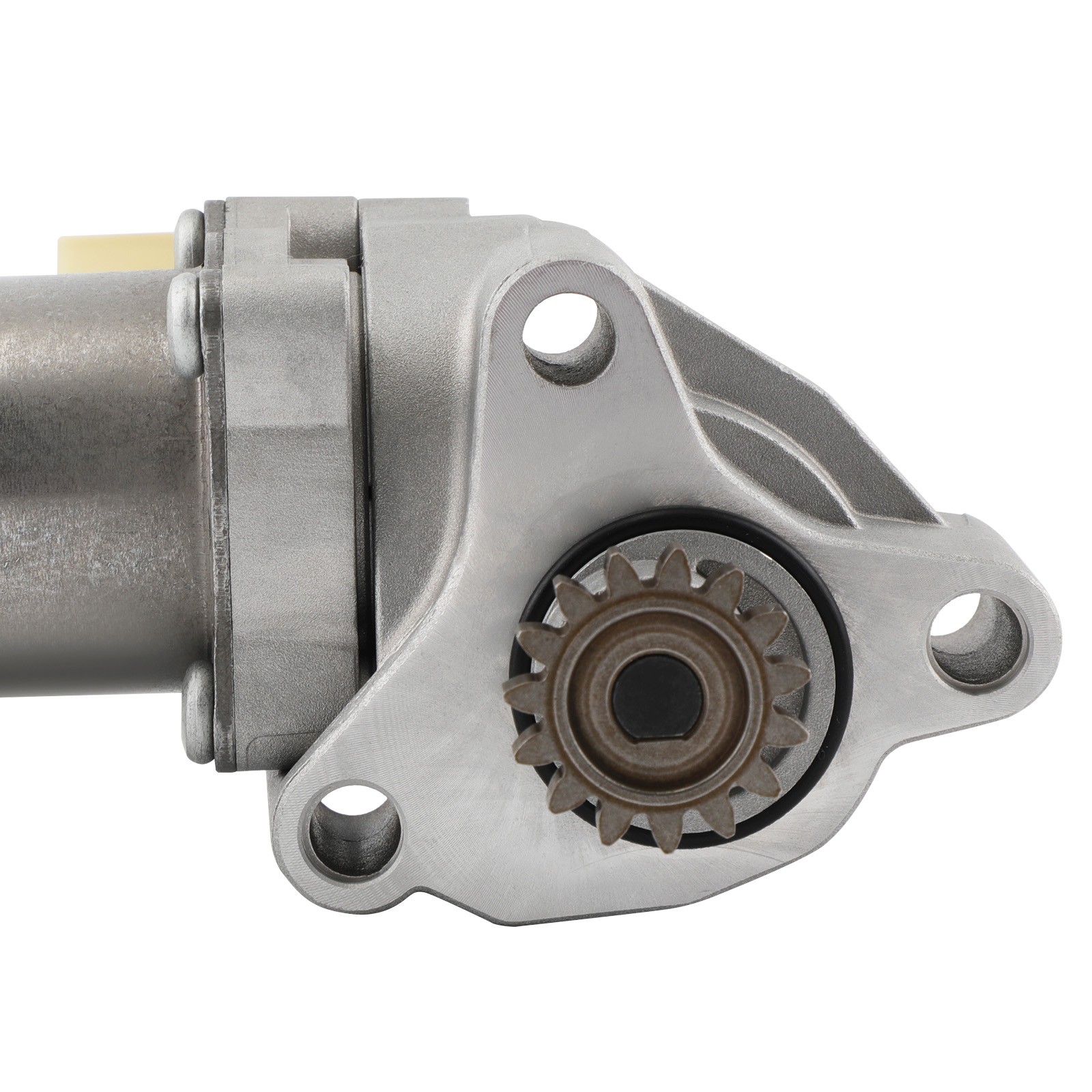 Transfer Case Actuator Shift Motor For BMW E90 325xi E92 E60 535xi 27107546671