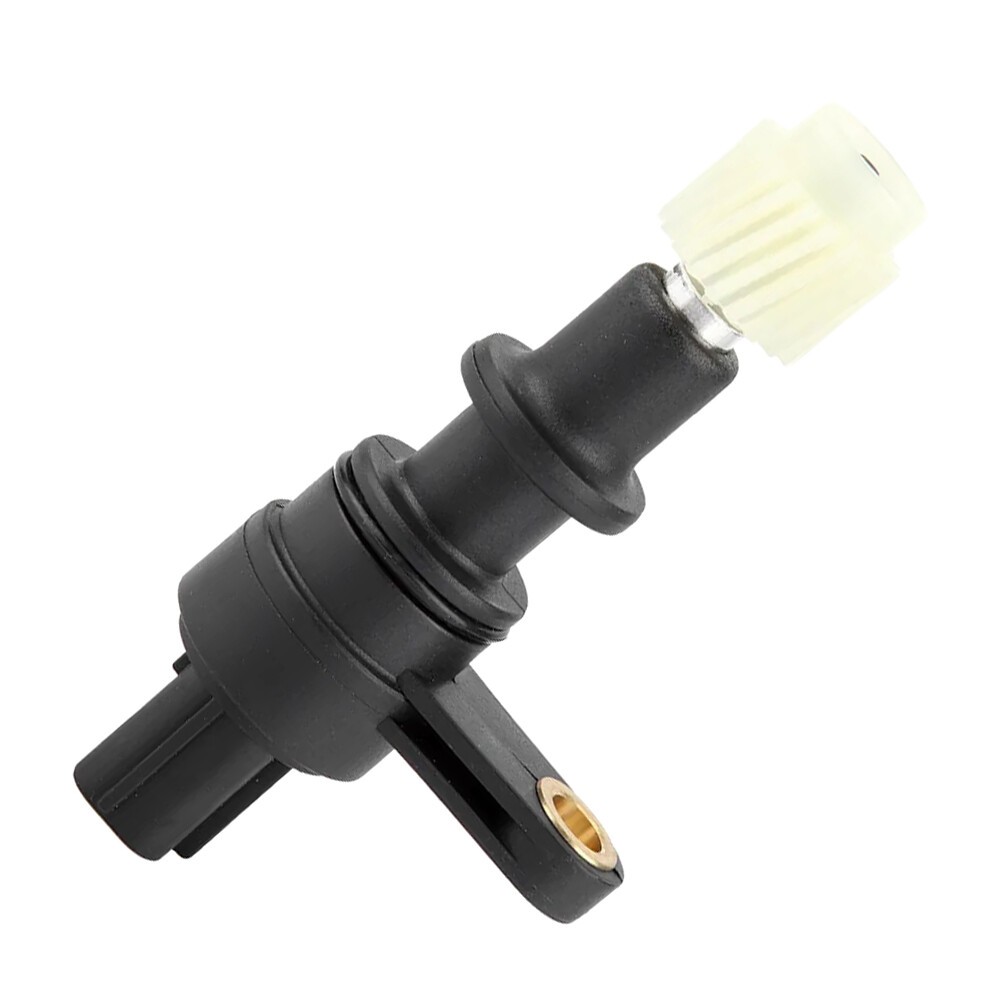 Vehicle Transmission Speed Sensor for Insight Base Hatchback 2-Door 1.0L L3