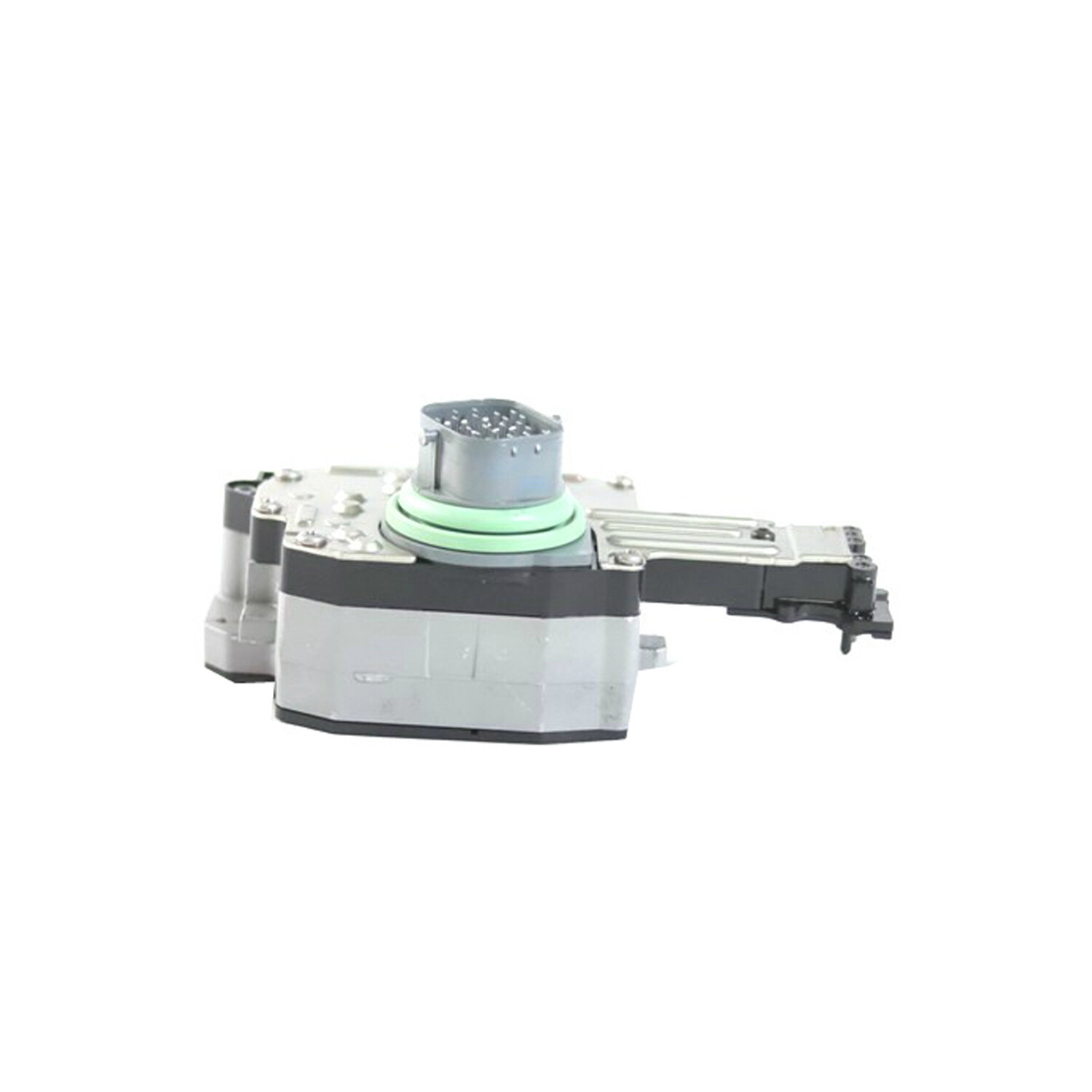 2011-20 DODGE RAM MOPAR GRAY PLUG TRANSMISSION SOLENOID 68RFE 545RFE 68376695AA