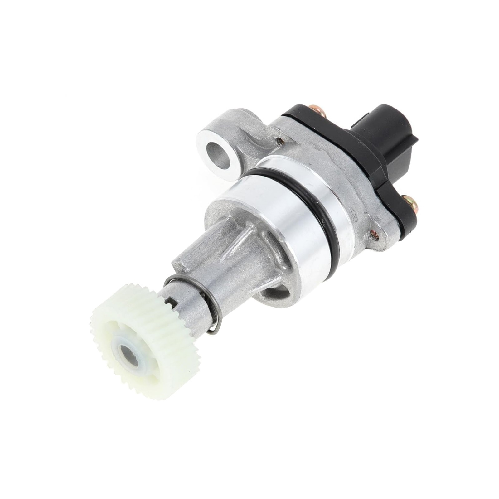Manual Speed Sensor for Toyota Land Cruiser Lexus LX470 1998-2004 83181-12020