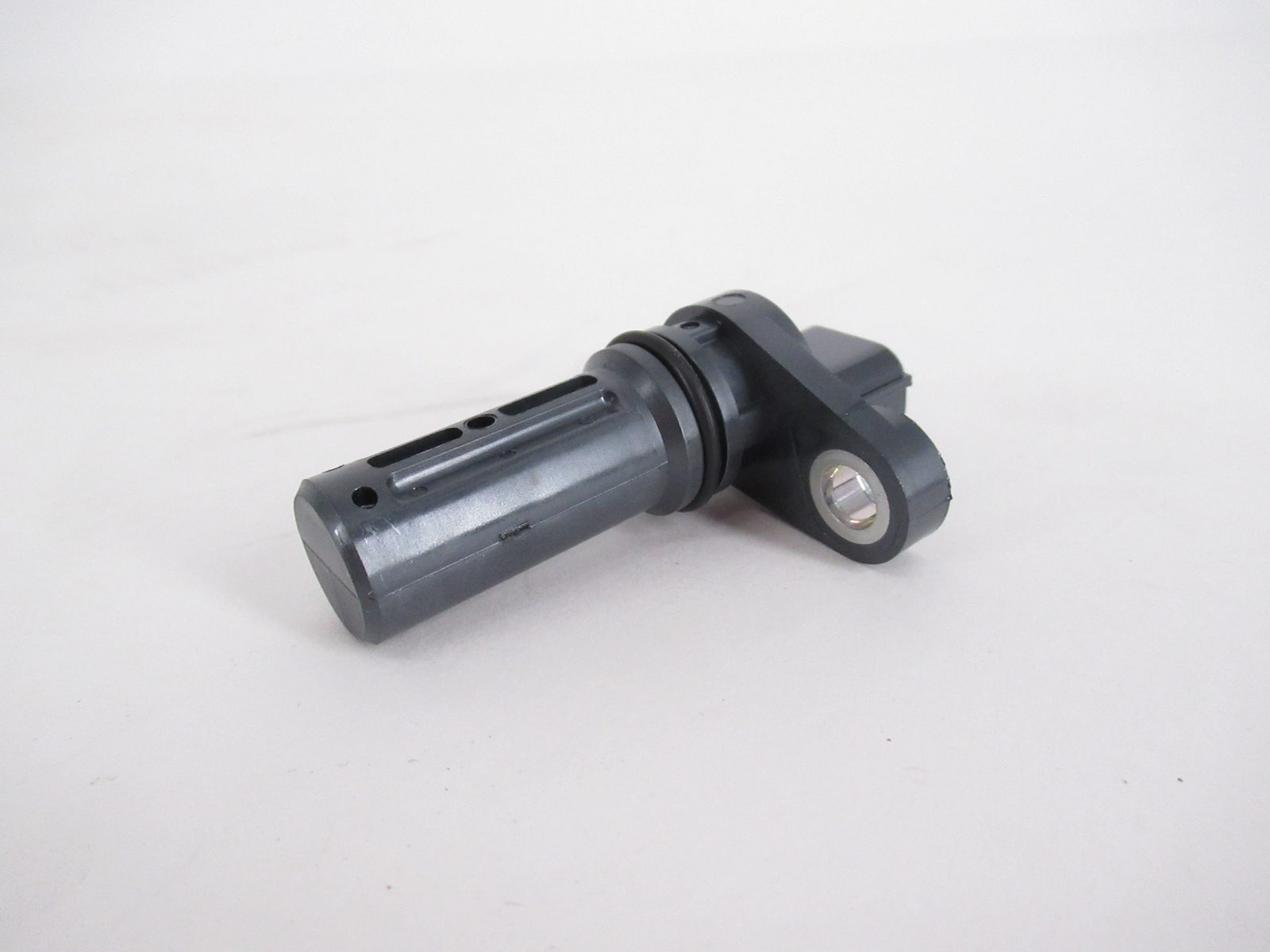 Genuine OEM Subaru 31937AA170 Vehicle Speed Sensor