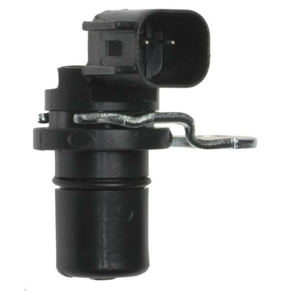 SC305 Automatic Transmission Output Shaft Speed Sensor New for Ford F-150 09-14