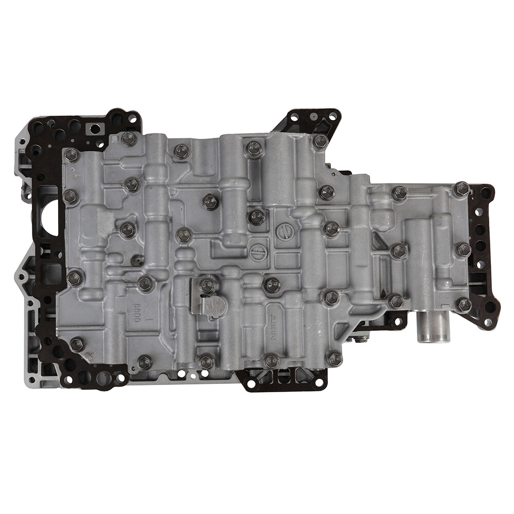 TL-80SN AA80E Valve Body For Toyota Crown Royal 2012 2013 2014 2015 2016