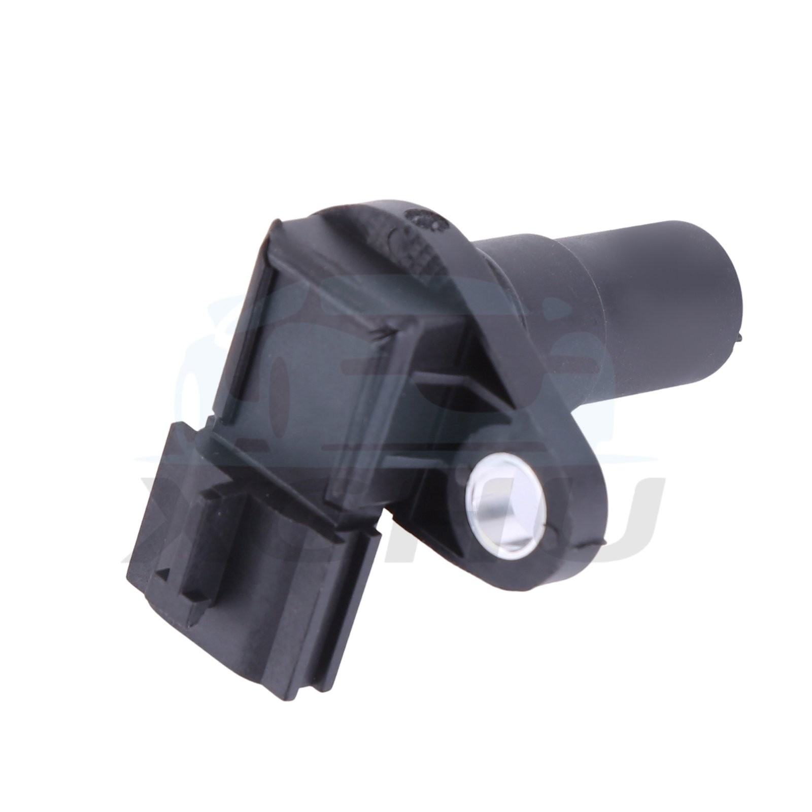 Input Output Speed Sensor Fit Nissan Altima Infiniti CVT CVT7 RE0F11A JF015E
