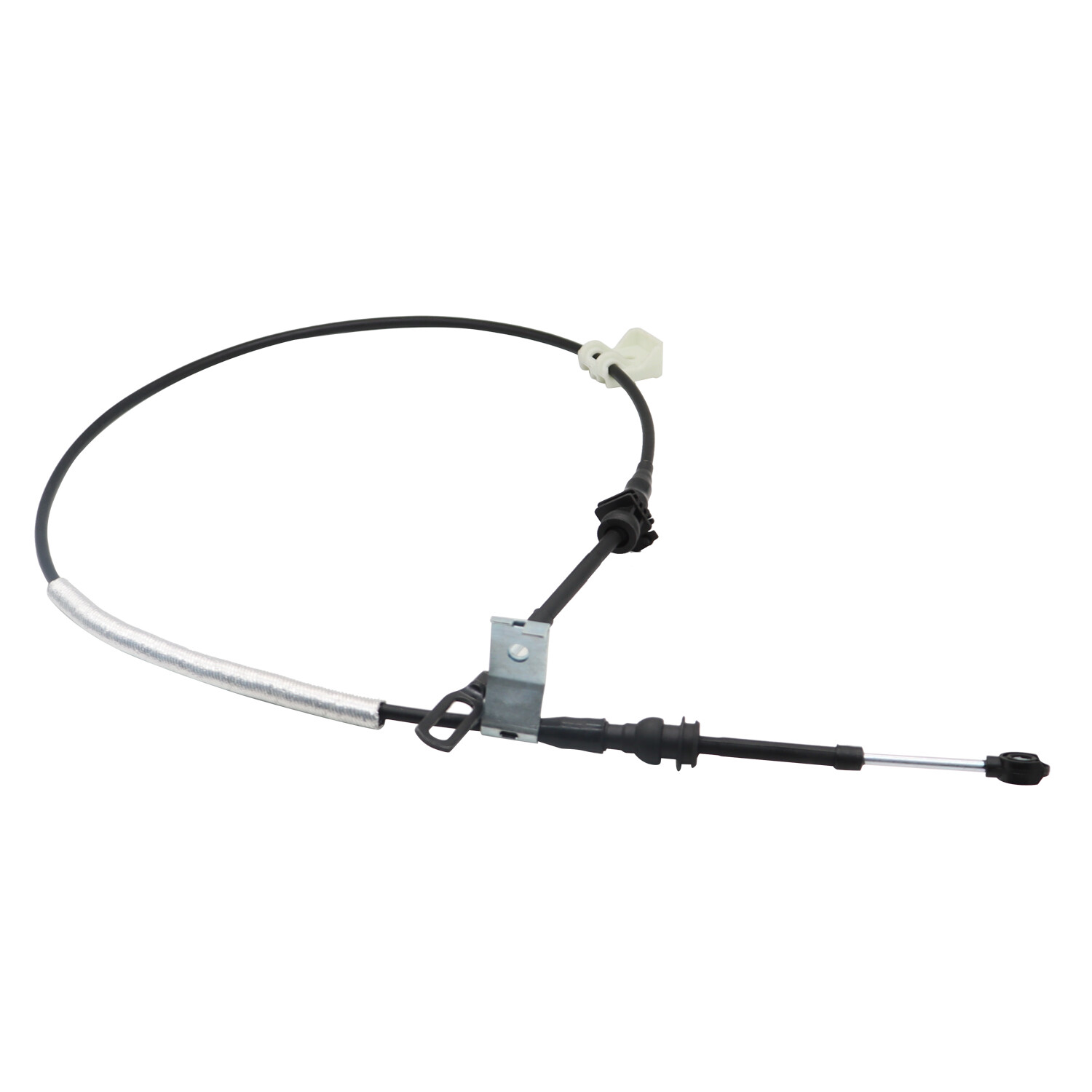For Ford Mustang 99-04 XR3Z7E395AA Automatic Transmission Gear Shift Cable
