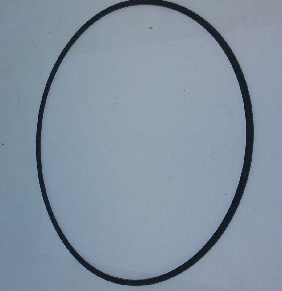 .E4OD / 4R100 complete Front Pump Reseal Kit Seal Bushing Oring Gasket