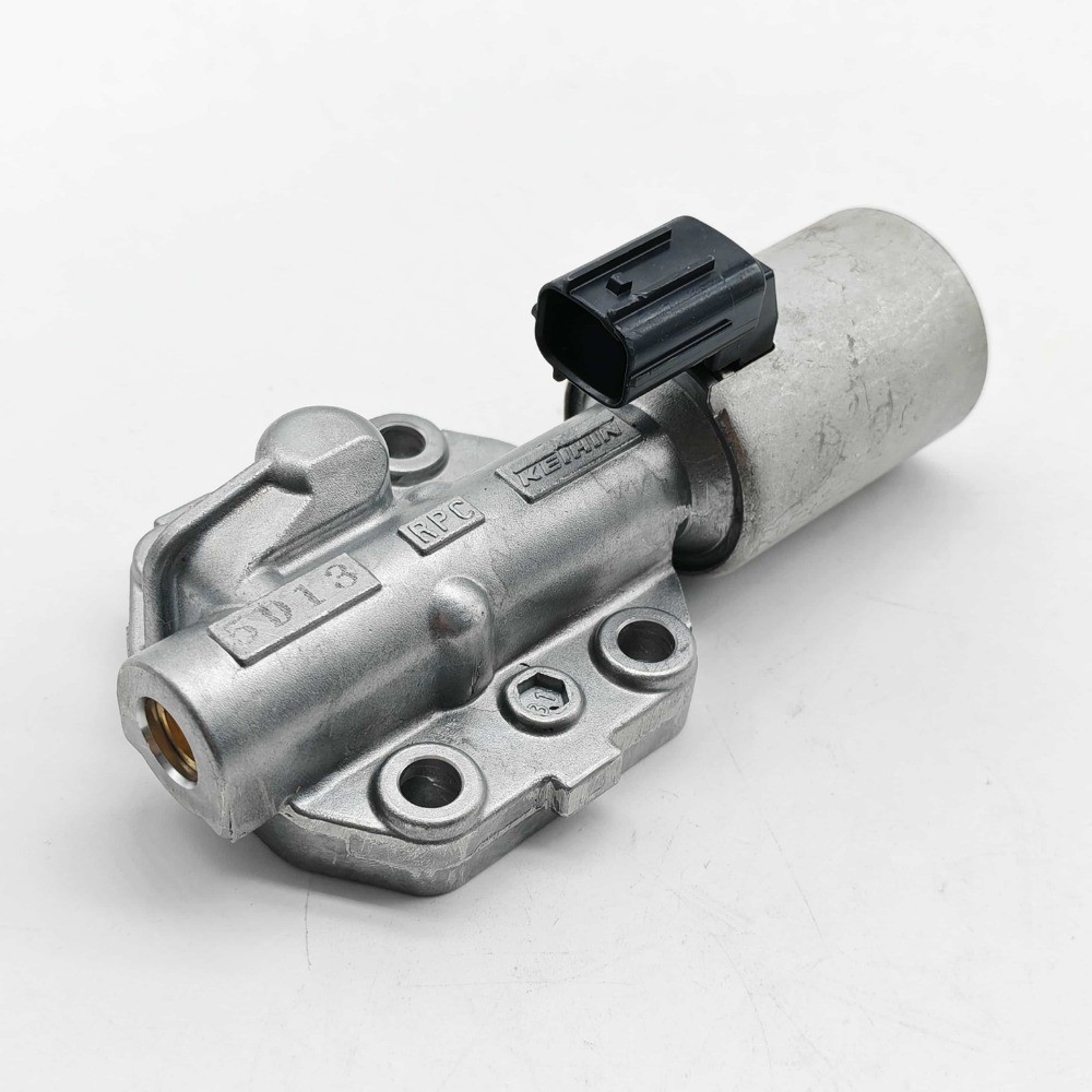 28250-RPC-003 OEM Transmission Shift Linear Solenoid For Honda accord civicAcura