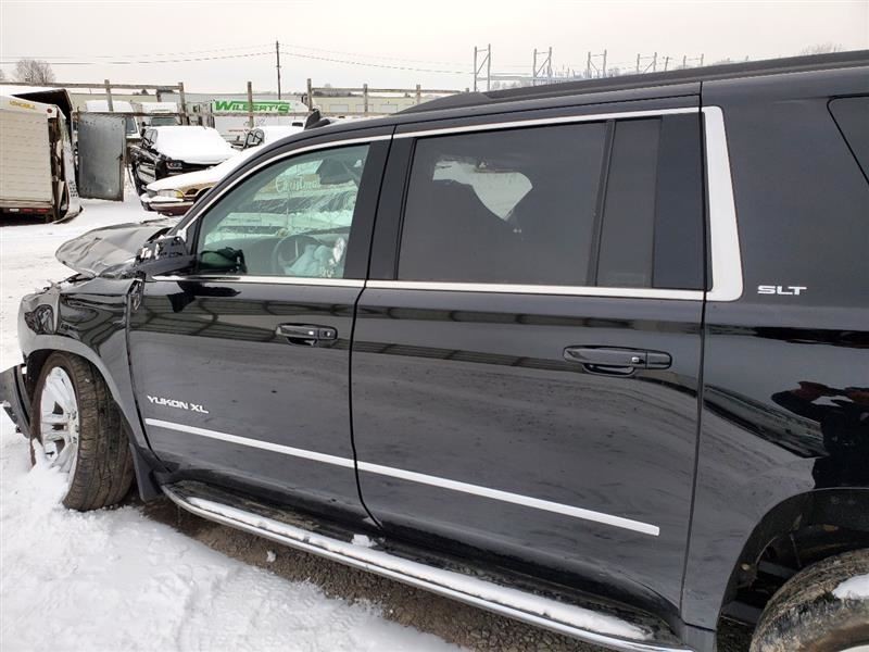 Transfer Case Opt Nqh ID 84467437 Fits 16-20 TAHOE 3093818