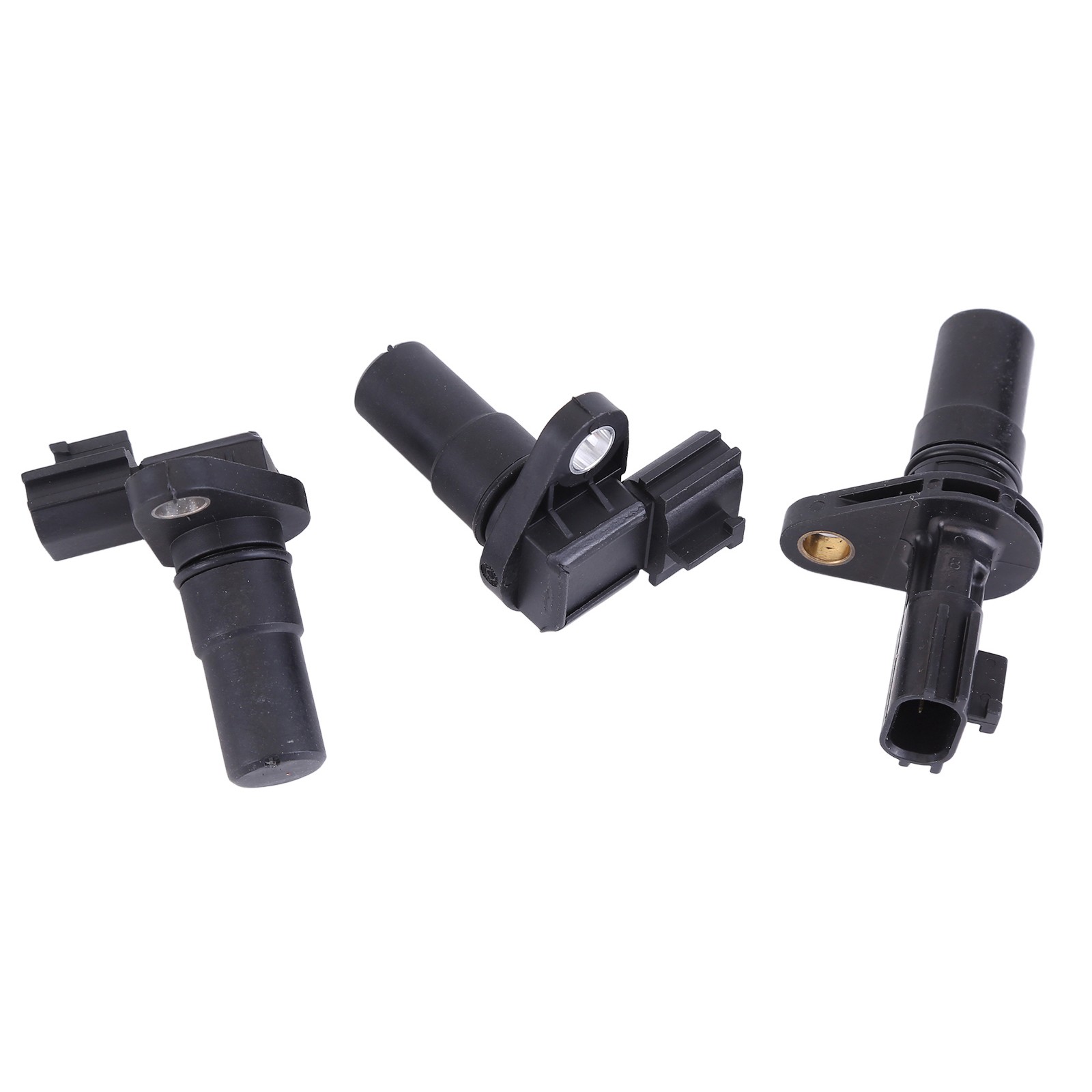 For Nissan Altima Infiniti Cvt Cvt7 Re0F11A Jf015E Input Output Speed Sensor