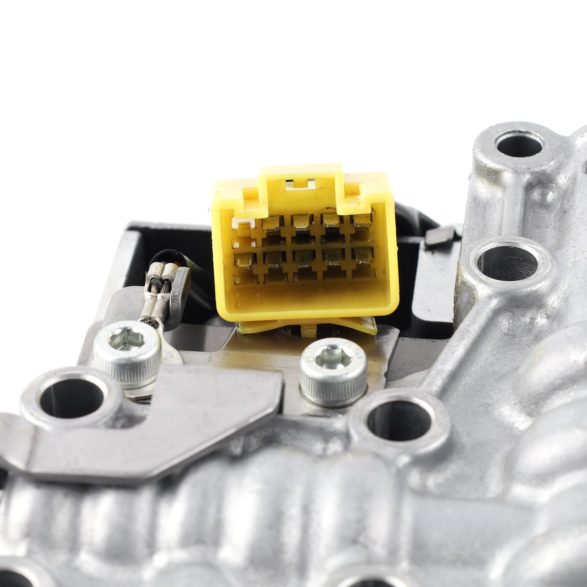 TR580 CVT Transmission Valve Body For Subaru Forester Impreza Outback 31825AA050