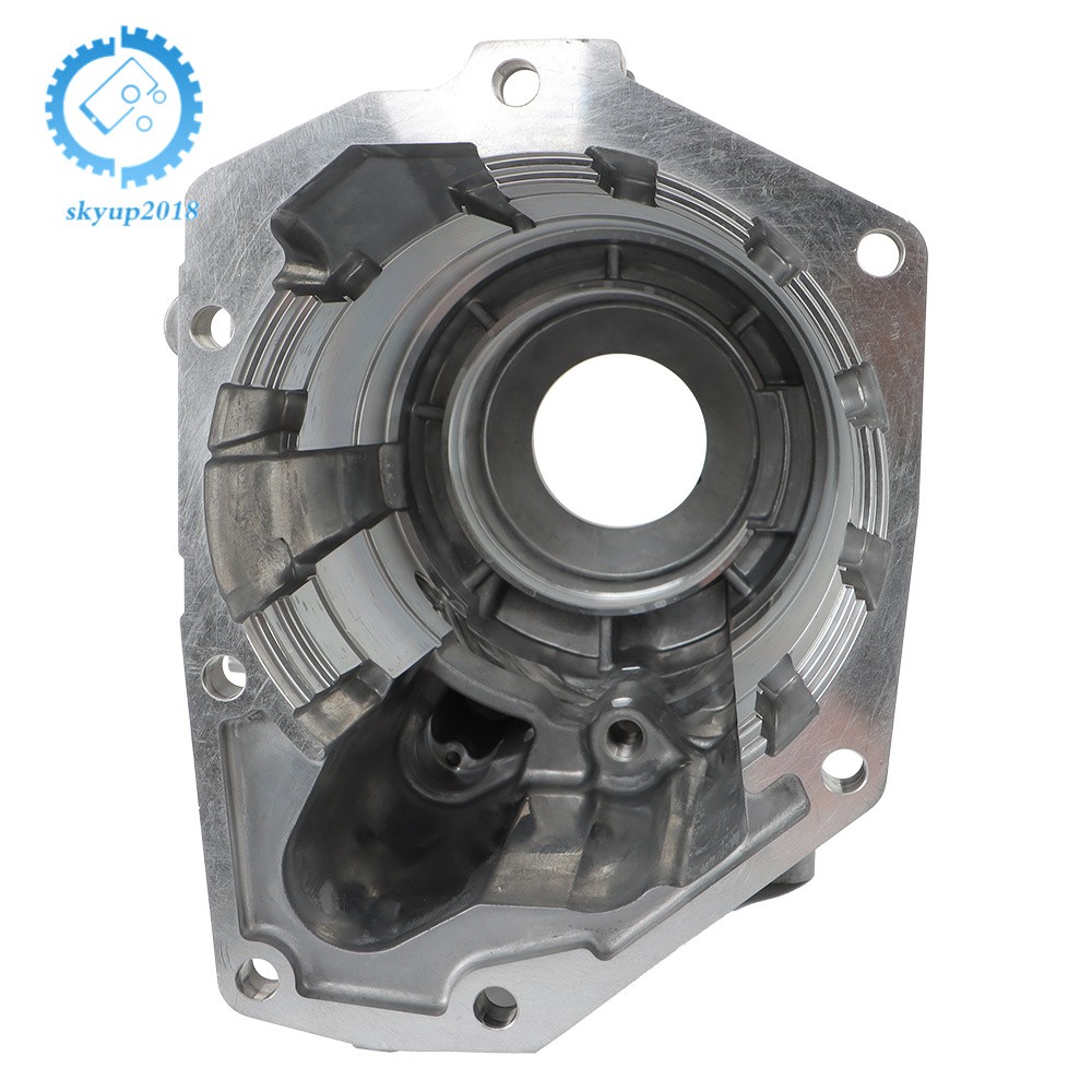 5093166AA 2003-UP For Dodge Ram Cummins Diesel 48RE Overdrive Extension Housing