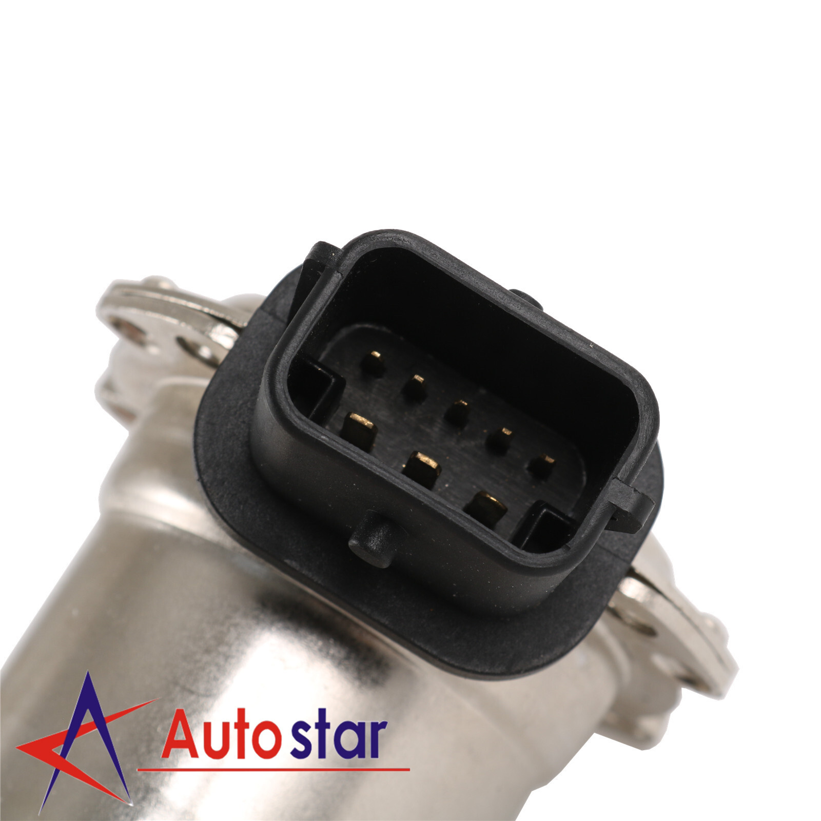 Automatic Transmission Clutch Actuator For 11-16 Ford Fiesta Focus AE8Z-7C604-A