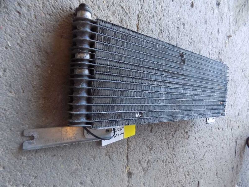 EXPLORER 2004 Automatic Transmission Oil Cooler 145566