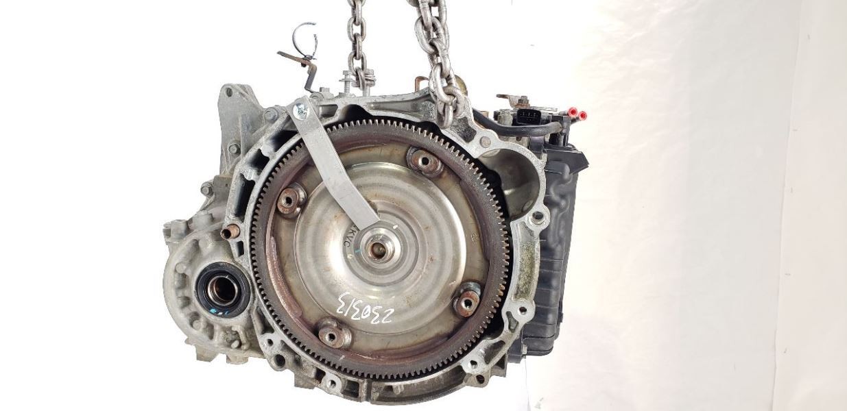 Transmission Assembly Automatic 2.0L OEM Kia 2014 2015 14-15 SOUL