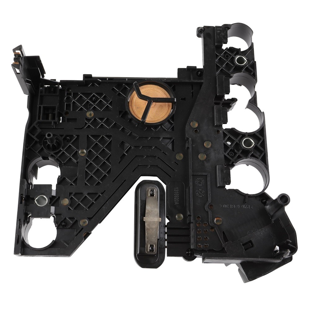 Transmission Conductor Plate Kit For Mercedes Benz C320 E320 ML320 C280 722.6