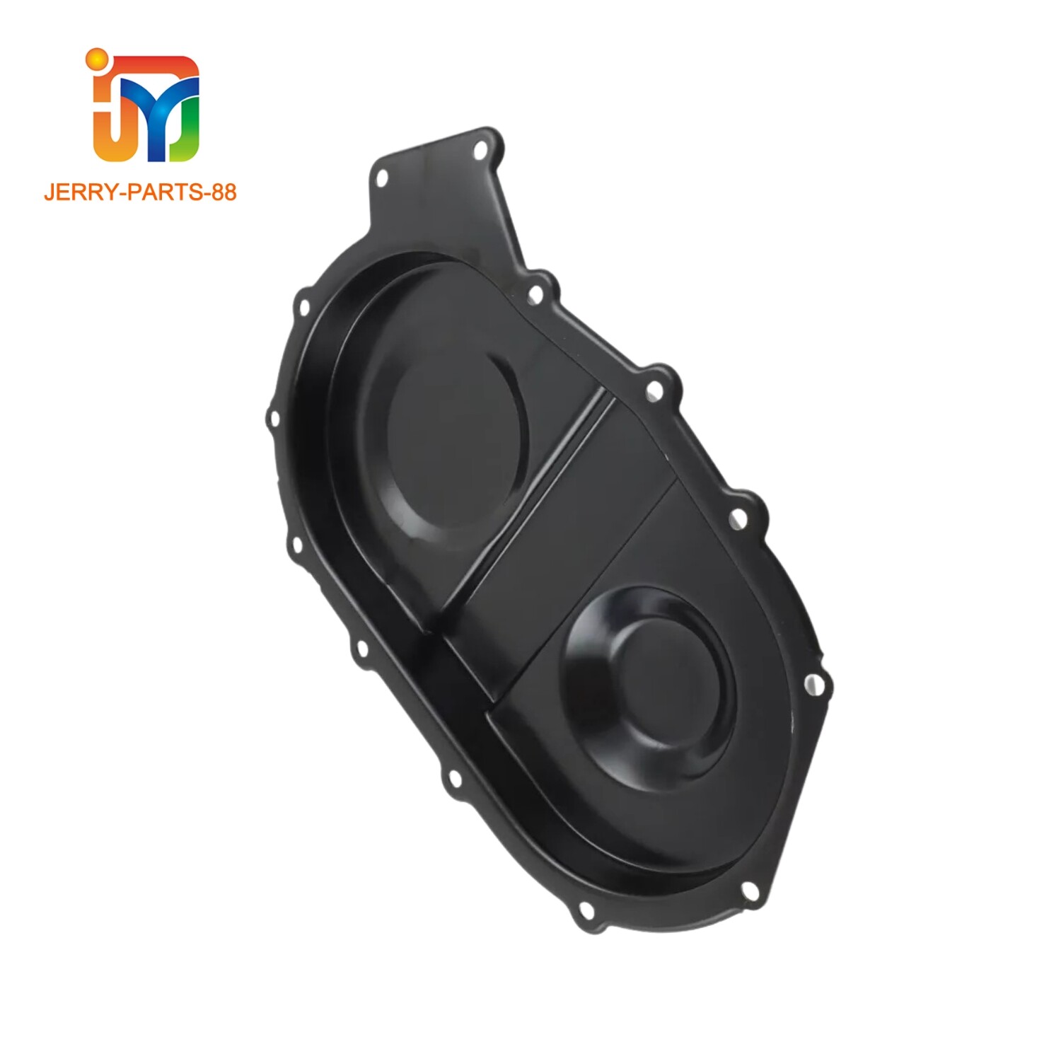 1x Transmission End Cover for Chrysler Pacifica Town & Country Ram C/V Promaster