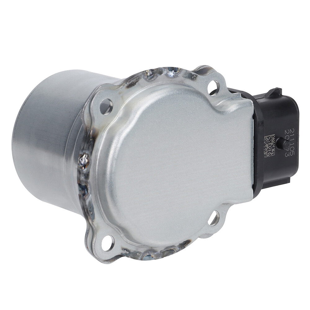 Replacement Clutch Actuator Motor 41480-2A002 Fit For Veloster 1.6L