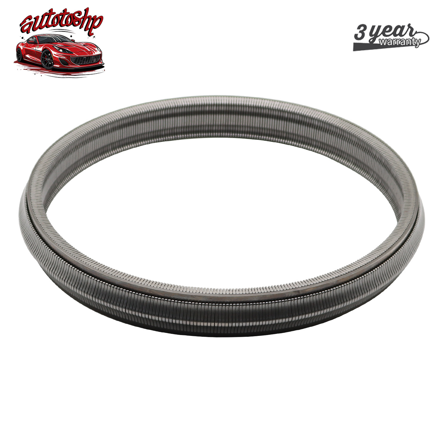 For Nissan Altima Murano CVT Belt Chain 901047 901066 JF011E RE0F10A