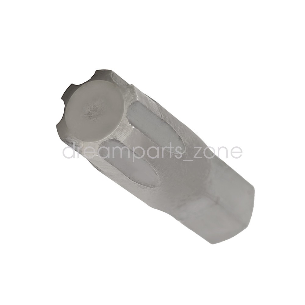 Tool Bell housing Upgrade Bit For L1996-E2009 Chevy GMC 4L60-E, 4L65-E, 4L70-E