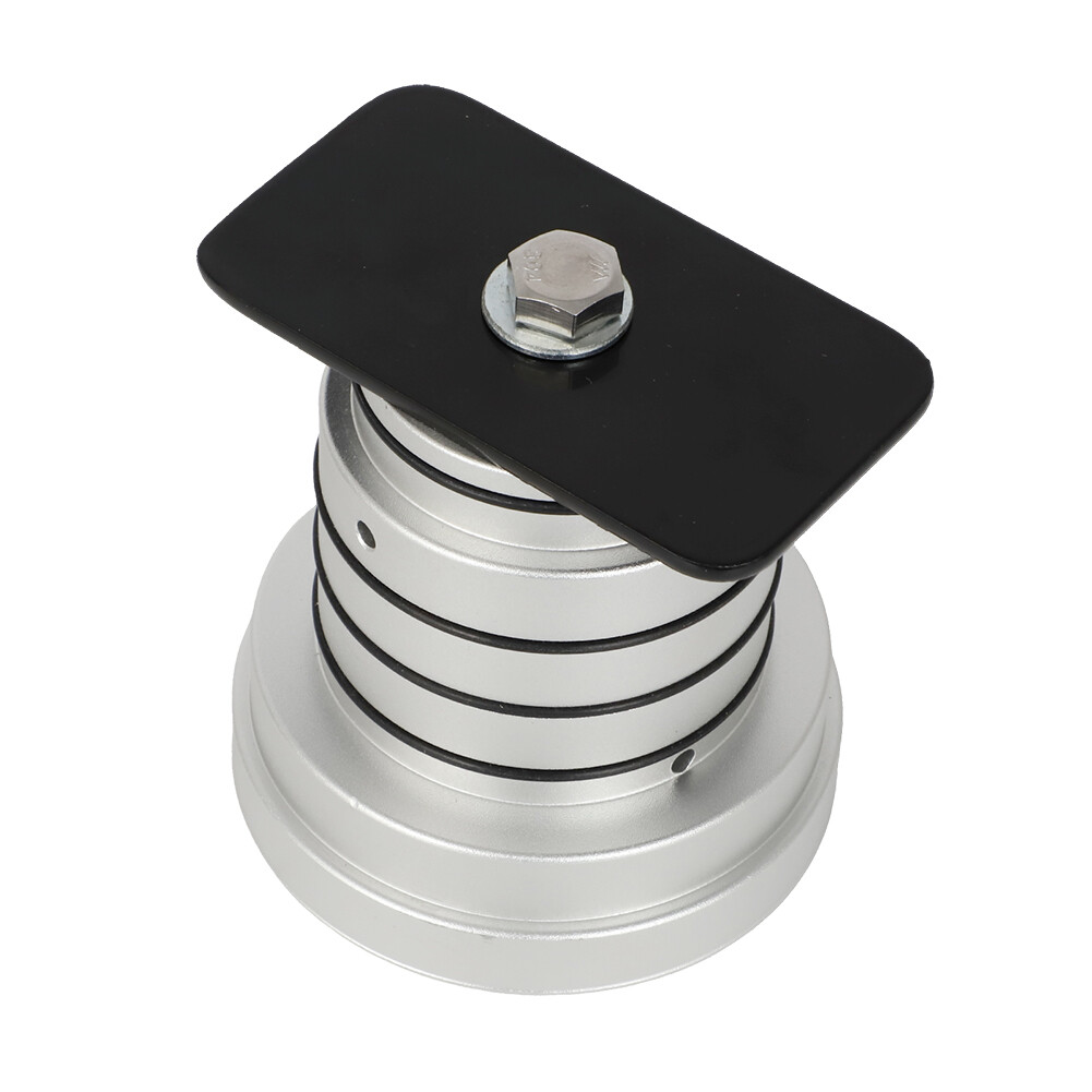 For Ford LS GM 6L80 6L90 Reverse 35R /1-2-3-4 Drum Testing Tool Check Crack Leak