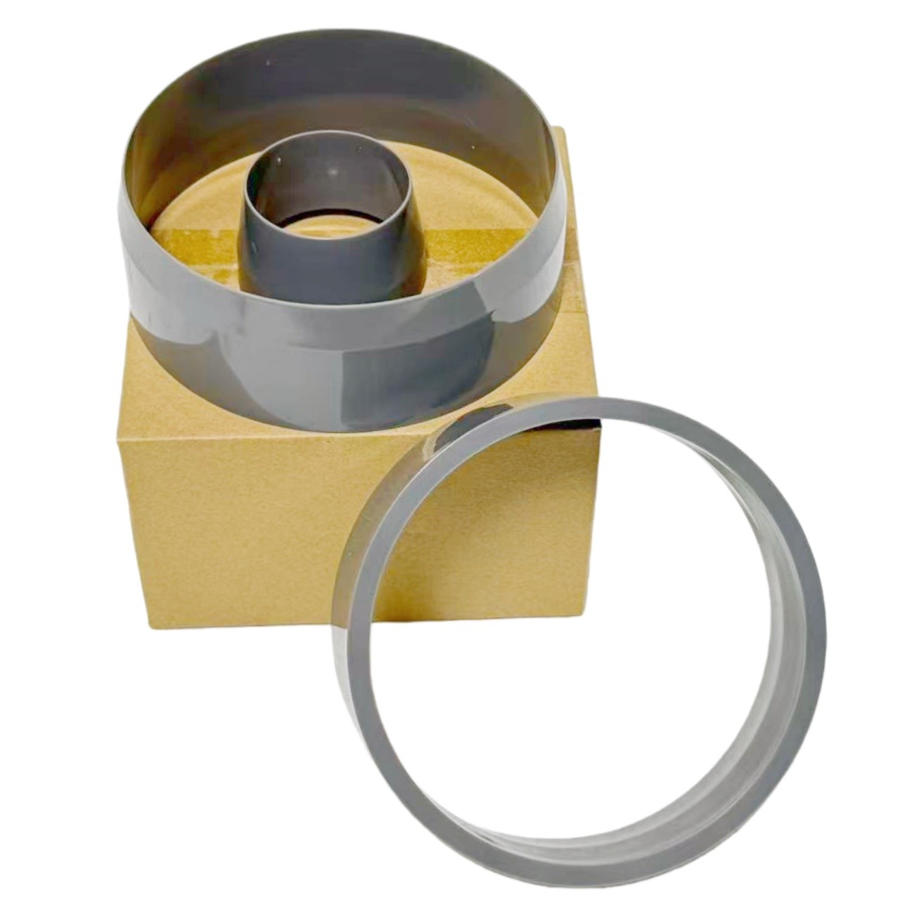 For Dodge T-3250-KM 68RFE Transmission Underdrive Piston & Retainer Install Tool