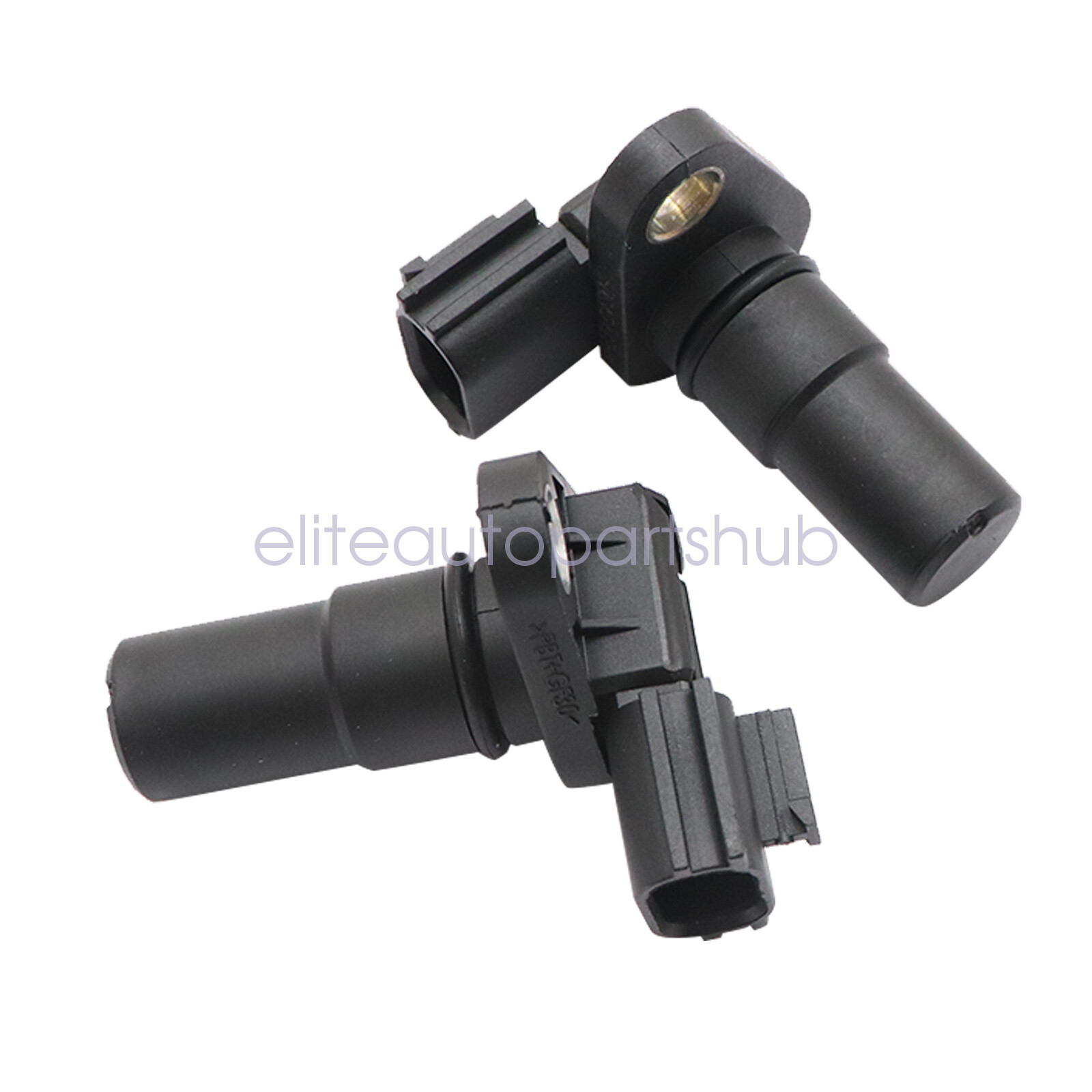 Automatic Transmission Input Output Vehicle Speed Sensor For Nissan Infiniti CVT