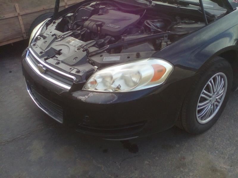 Flywheel/Flex Plate Automatic Transmission 4-134 Fits 82-02 CAVALIER 166264