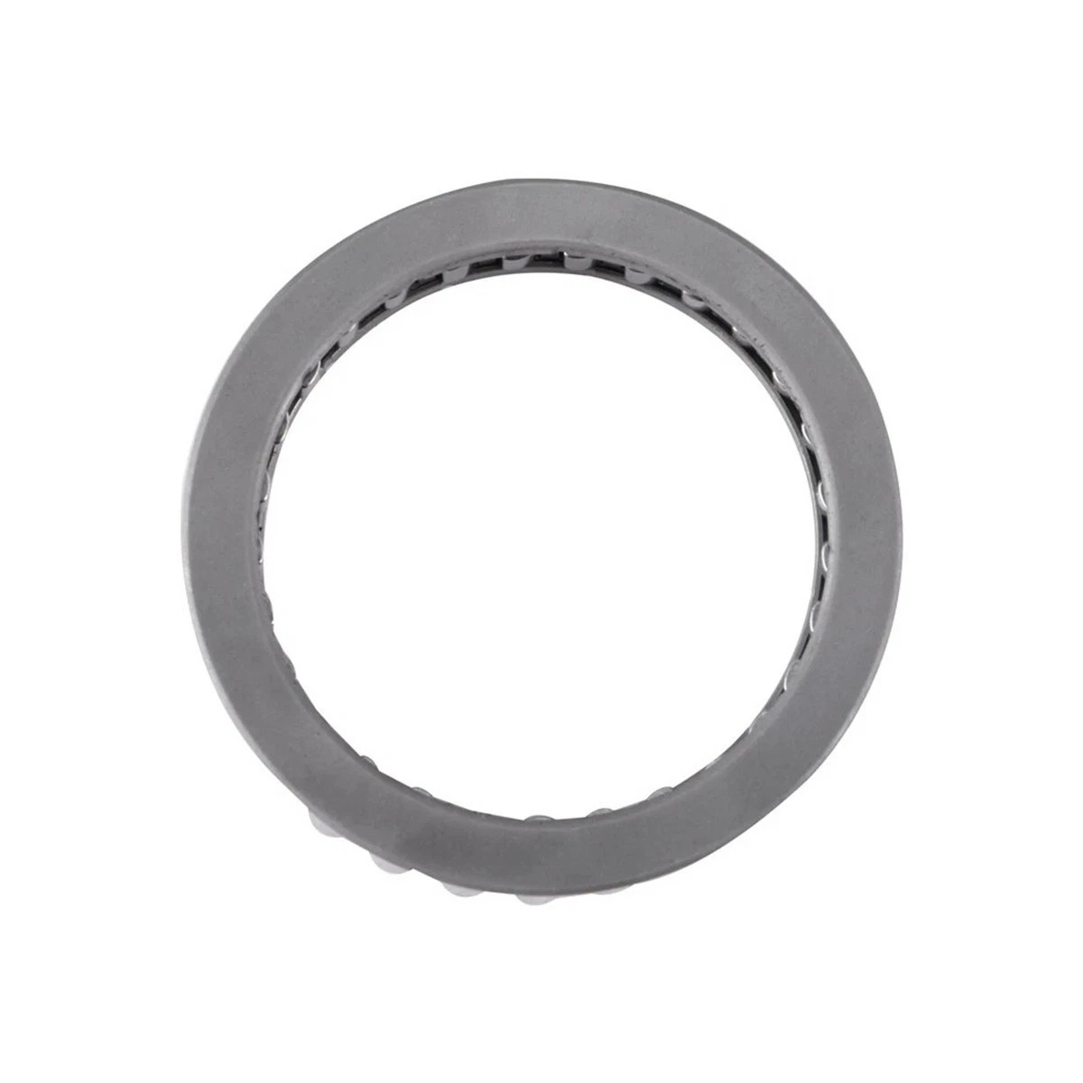 700R4 4L60E 4L65E Forward Sprag 29-Element Borg Warner 1986-14