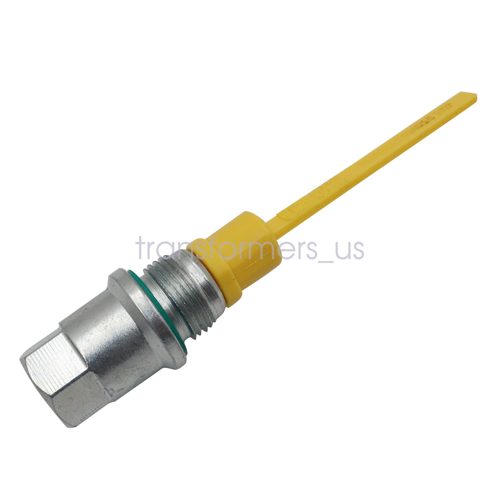 For 2006-2010 Ford Expedition F-Series Auto Transmission Dipstick Indicator 2008
