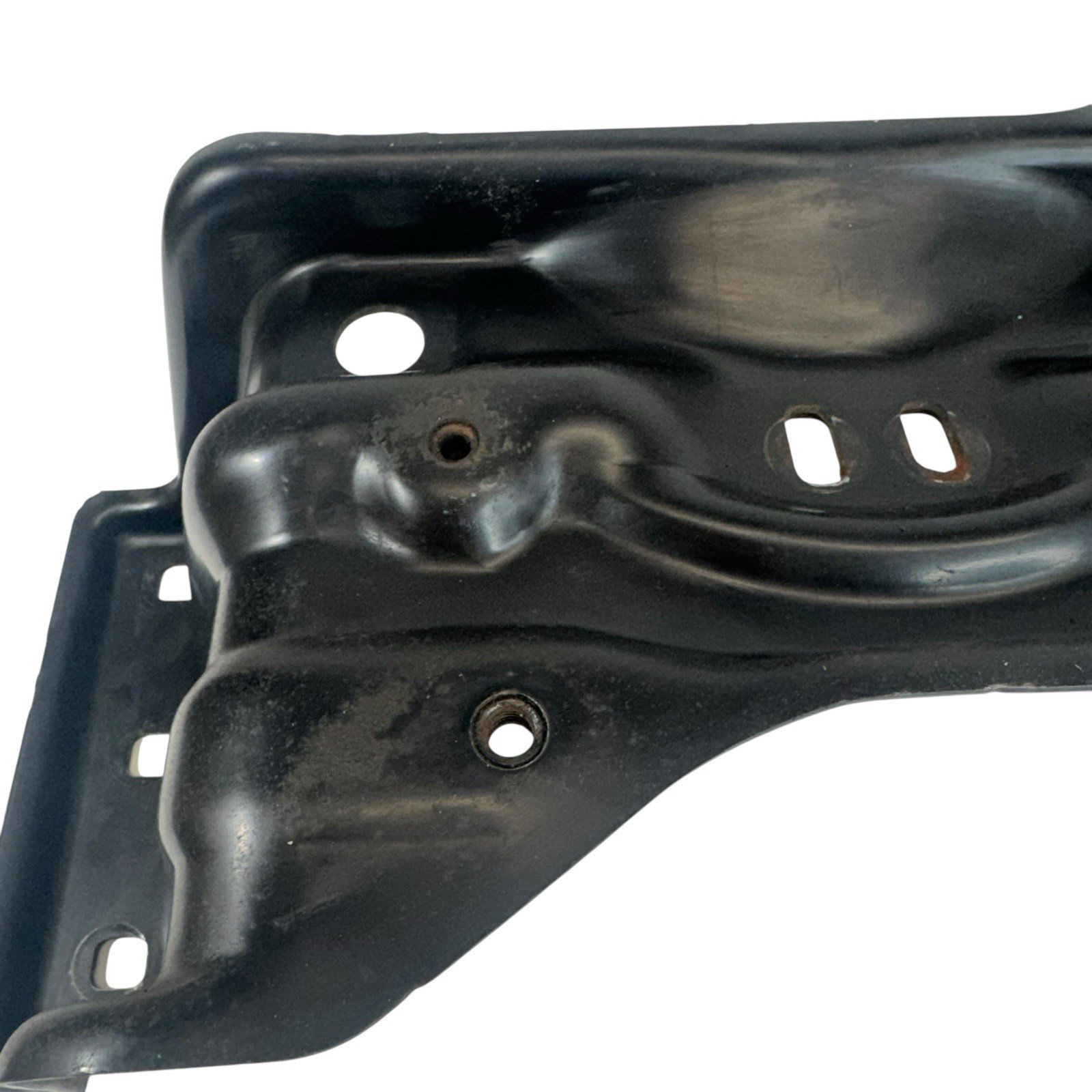 OEM 2011-2013 Dodge Durango Automatic Transmission Crossmember 52124631AC