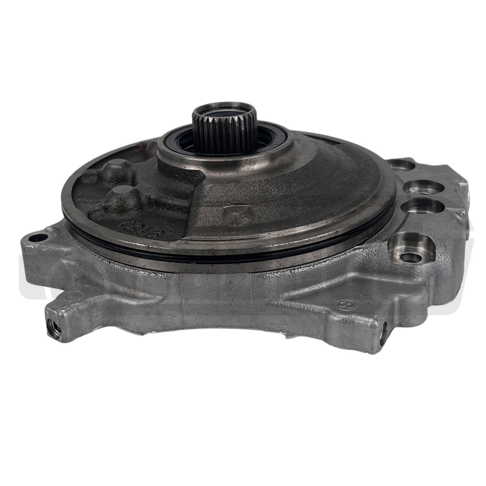 RE0F09A RE0F09B JF010E Transmission Oil Pump for Nissan Quest Altima Murano 3.5L