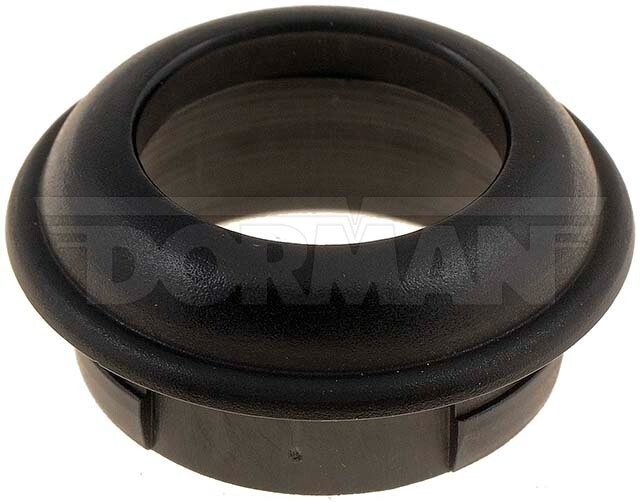 Auto Trans Overdrive Button Kit Dorman/Help 49298